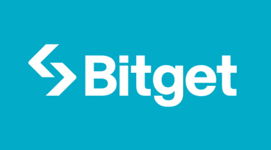 Bitget交易平台官方App下载安装地址